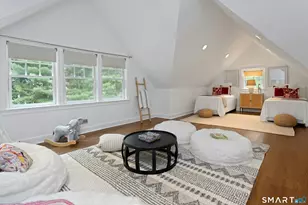 6 Searles Rd, Darien, CT 06820 - Photo 32