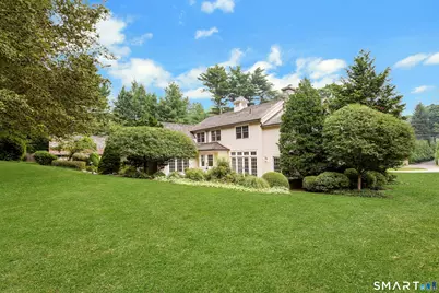 6 Searles Road, Darien, CT 06820 - Photo 40