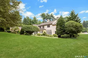 6 Searles Rd, Darien, CT 06820 - Photo 40