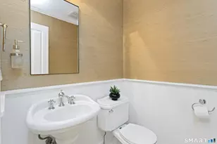 6 Searles Rd, Darien, CT 06820 - Photo 20
