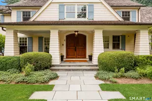 6 Searles Rd, Darien, CT 06820 - Photo 2