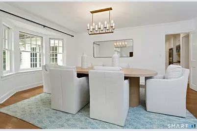 6 Searles Road, Darien, CT 06820 - Photo 10