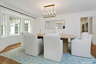 6 Searles Rd, Darien, CT 06820 - Photo 10
