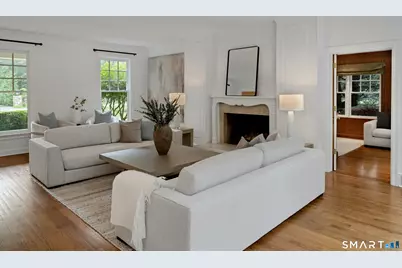 6 Searles Road, Darien, CT 06820 - Photo 6