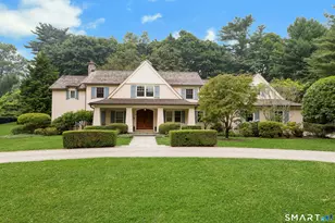 6 Searles Rd, Darien, CT 06820 - Photo 1