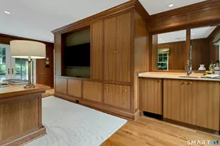 6 Searles Rd, Darien, CT 06820 - Photo 8