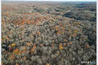 Middle Turnpike, Mansfield, CT 06268 - Photo 8