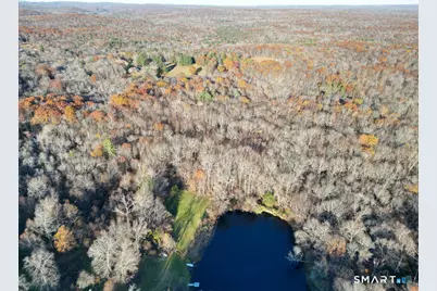 Middle Turnpike, Mansfield, CT 06268 - Photo 4