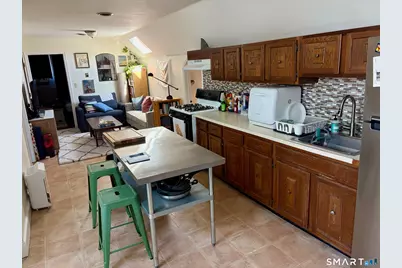 771 Orange Street #3rd Floor, New Haven, CT 06511 - Photo 2