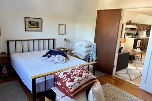 771 Orange St, New Haven, CT 06511 - Photo 8