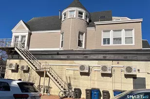771 Orange St, New Haven, CT 06511 - Photo 1