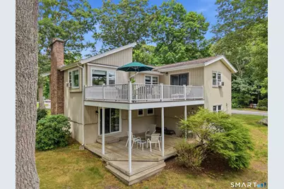 [Address not provided], East Lyme, CT 06357 - Photo 4