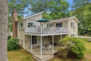 [Address not provided], East Lyme, CT 06357 - Photo 4