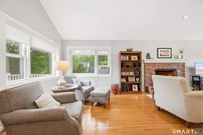[Address not provided], East Lyme, CT 06357 - Photo 12