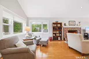 [Address not provided], East Lyme, CT 06357 - Photo 12