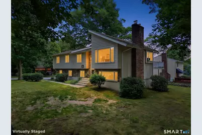 [Address not provided], East Lyme, CT 06357 - Photo 2