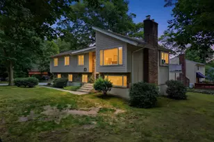 [Address not provided], East Lyme, CT 06357 - Photo 2