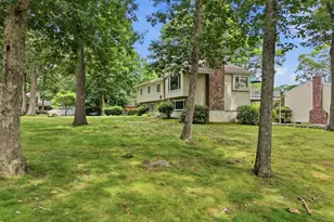 [Address not provided], East Lyme, CT 06357 - Photo 8