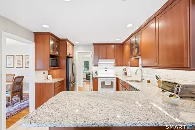 [Address not provided], East Lyme, CT 06357 - Photo 20