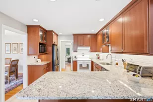 [Address not provided], East Lyme, CT 06357 - Photo 20
