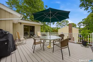 [Address not provided], East Lyme, CT 06357 - Photo 40