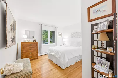 [Address not provided], East Lyme, CT 06357 - Photo 26