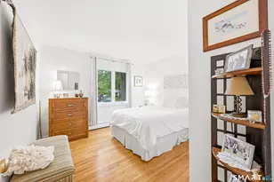 [Address not provided], East Lyme, CT 06357 - Photo 26