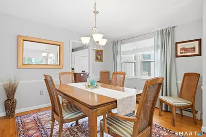 [Address not provided], East Lyme, CT 06357 - Photo 16