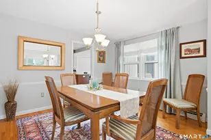 [Address not provided], East Lyme, CT 06357 - Photo 16