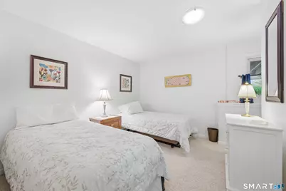 [Address not provided], East Lyme, CT 06357 - Photo 38