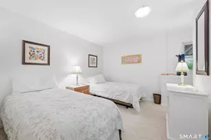 [Address not provided], East Lyme, CT 06357 - Photo 38
