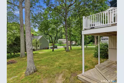 [Address not provided], East Lyme, CT 06357 - Photo 6