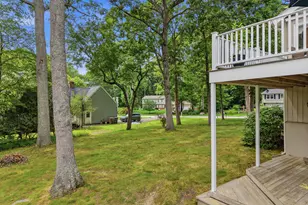 [Address not provided], East Lyme, CT 06357 - Photo 6