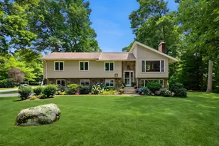 [Address not provided], East Lyme, CT 06357 - Photo 1