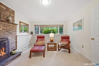 [Address not provided], East Lyme, CT 06357 - Photo 34