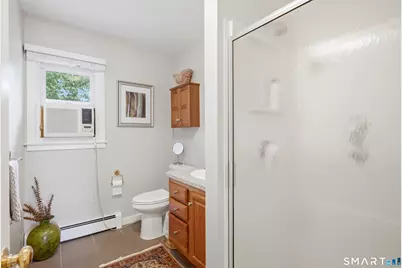 [Address not provided], East Lyme, CT 06357 - Photo 30