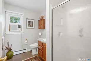 [Address not provided], East Lyme, CT 06357 - Photo 30