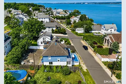 119 Cove Street, New Haven, CT 06512 - Photo 6