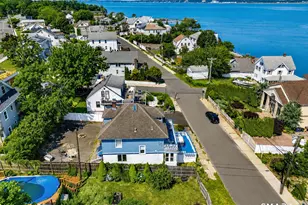 119 Cove St, New Haven, CT 06512 - Photo 6