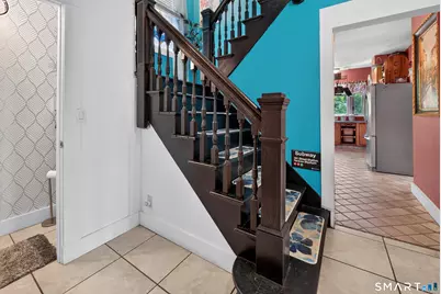 119 Cove Street, New Haven, CT 06512 - Photo 16