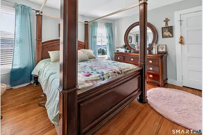 119 Cove Street, New Haven, CT 06512 - Photo 24
