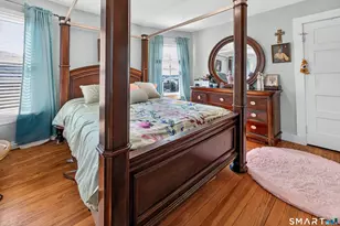 119 Cove St, New Haven, CT 06512 - Photo 24