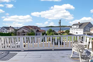 119 Cove St, New Haven, CT 06512 - Photo 26