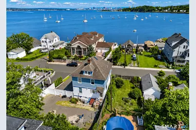 119 Cove Street, New Haven, CT 06512 - Photo 2