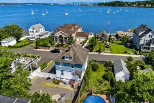 119 Cove St, New Haven, CT 06512 - Photo 2