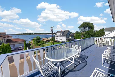 119 Cove Street, New Haven, CT 06512 - Photo 28