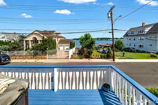 119 Cove St, New Haven, CT 06512 - Photo 34