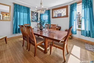 119 Cove St, New Haven, CT 06512 - Photo 14