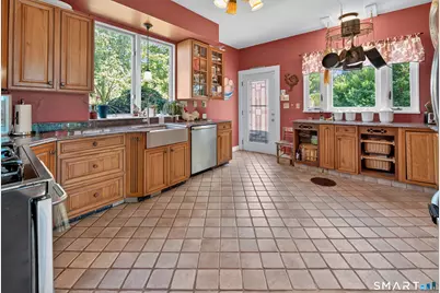 119 Cove Street, New Haven, CT 06512 - Photo 10