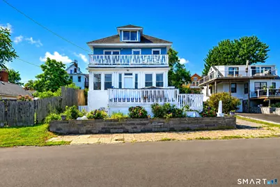 119 Cove Street, New Haven, CT 06512 - Photo 30